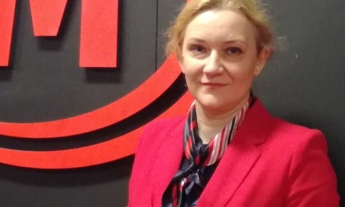 Beata Białowąs