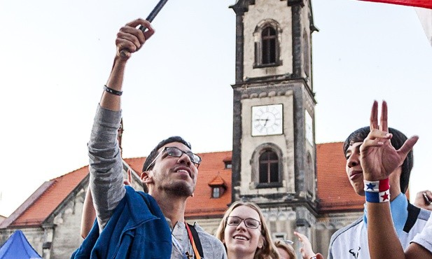 Remontujemy domy dla Polaków
