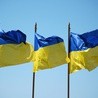 Ukraina zgłasza zastrzeżenia do nowelizacji ustawy o IPN