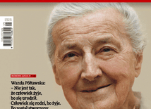 Gość Niedzielny 5/2018