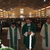 Bp Jeż w Bimon