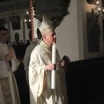 Dzień Życia Konsekrowanego