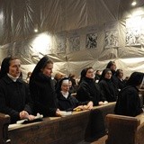 Srebrny jubileusz bp. Jana Kopca