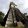 Odkryto dziesiątki tysięcy budowli stworzonych przez Majów