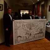 Bal charytatywny na rzecz hospicjum w Darłowie