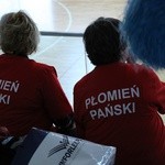 VII Turniej Wrocławskich Wspólnot i Ruchów Chrześcijańskich