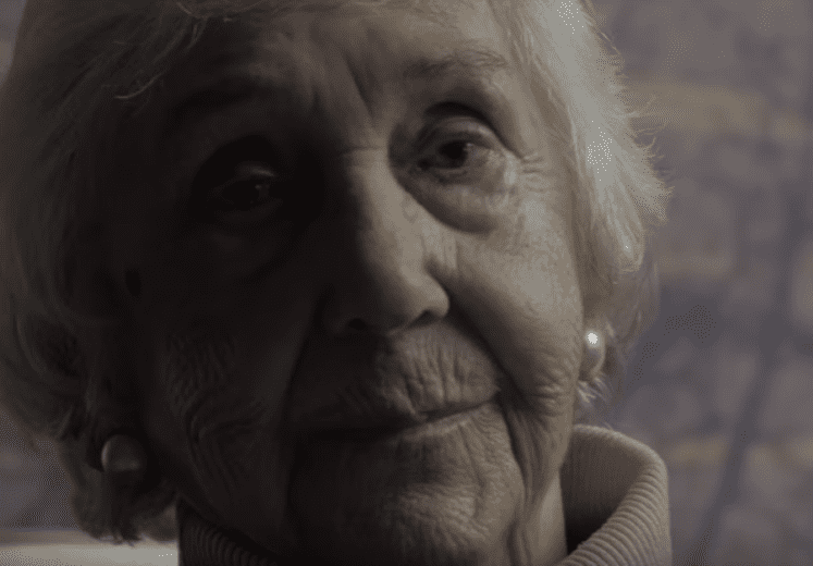 Kancelaria premiera udostępniła film "Testimony of truth"...