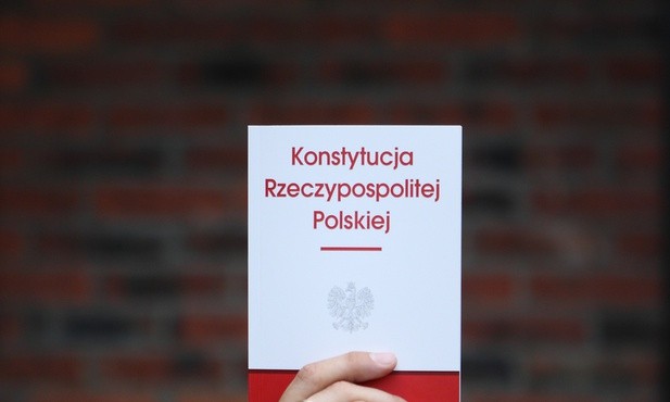 Organizacje mniejszości narodowych i etnicznych niepokoi agresja na tle narodowym i religijnym
