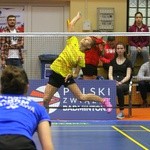 54. Indywidualne Mistrzostwa Polski w Badmintonie