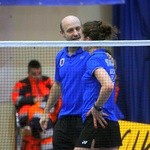 54. Indywidualne Mistrzostwa Polski w Badmintonie