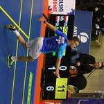 54. Indywidualne Mistrzostwa Polski w Badmintonie