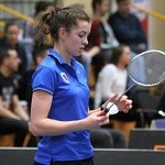 54. Indywidualne Mistrzostwa Polski w Badmintonie