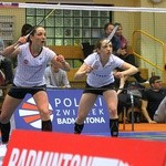 54. Indywidualne Mistrzostwa Polski w Badmintonie