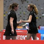 54. Indywidualne Mistrzostwa Polski w Badmintonie