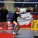 54. Indywidualne Mistrzostwa Polski w Badmintonie