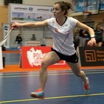 54. Indywidualne Mistrzostwa Polski w Badmintonie