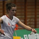 54. Indywidualne Mistrzostwa Polski w Badmintonie