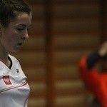 54. Indywidualne Mistrzostwa Polski w Badmintonie