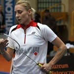 54. Indywidualne Mistrzostwa Polski w Badmintonie