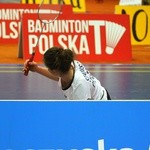 54. Indywidualne Mistrzostwa Polski w Badmintonie