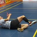 54. Indywidualne Mistrzostwa Polski w Badmintonie