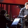 Premiera dzieła w Litewskiej Filharmonii Narodowej w Wilnie.