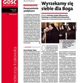 Gość Krakowski 06/2018