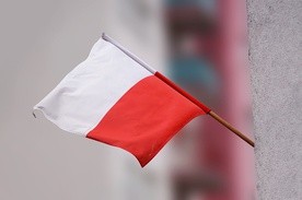 Ogromny sukces kampanii "Stań w obronie Polski"