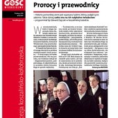 Gość Koszalińsko-Kołobrzeski 06/2018