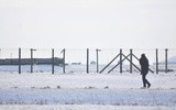 Należy natychmiast zmienić nazwę Majdanek i Auschwitz-Birkenau?