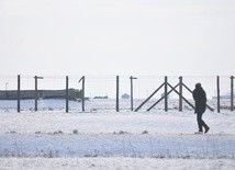Należy natychmiast zmienić nazwę Majdanek i Auschwitz-Birkenau?