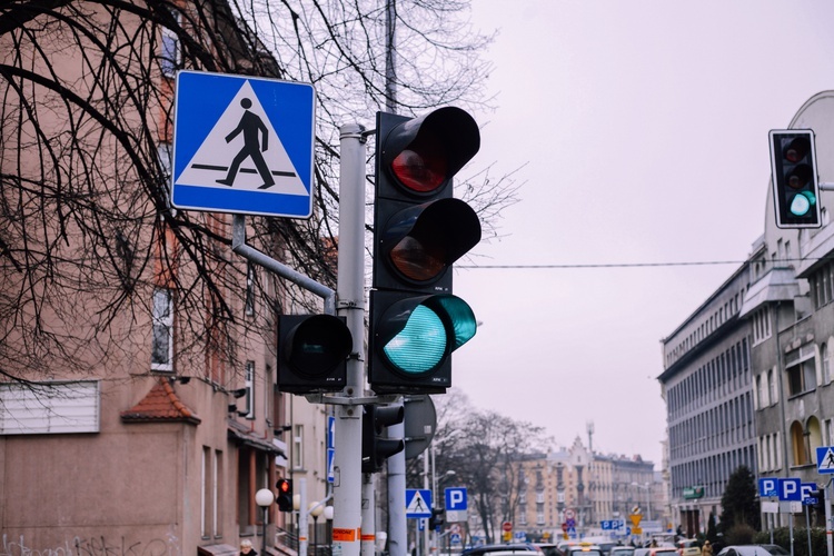 Podpisanie umowy na stworzenie systemu inteligentnego zarządzania ruchem w Chorzowie