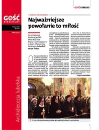 Gość Lubelski 06/2018