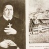 Msza św. w intencji założyciela pierwszego w Polsce domu dziecka
