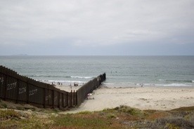 Nielegalny imigrant rekordzista był deportowany z USA 44 razy