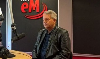 7.2.2018 Wacław Czerkawski: Program dla Górnictwa – dobry, ale tajemniczy