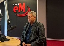 7.2.2018 Wacław Czerkawski: Program dla Górnictwa – dobry, ale tajemniczy