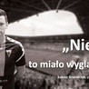 GKS Tychy chce poprawić wizerunek 