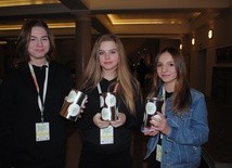 Koncert dla Wiktorii