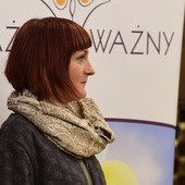 Każdy Ważny