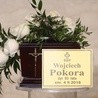 Zakończył się pogrzeb Wojciecha Pokory