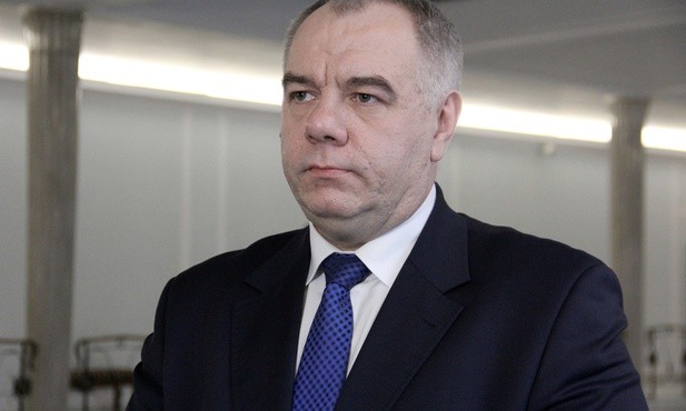 Powstanie pomnik ofiar tragedii smoleńskiej?
