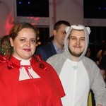 XV Bezalkoholowy Bal Karnawałowy w Skierniewicach