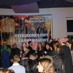 XV Bezalkoholowy Bal Karnawałowy w Skierniewicach