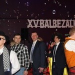 XV Bezalkoholowy Bal Karnawałowy w Skierniewicach