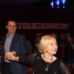 XV Bezalkoholowy Bal Karnawałowy w Skierniewicach