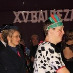 XV Bezalkoholowy Bal Karnawałowy w Skierniewicach