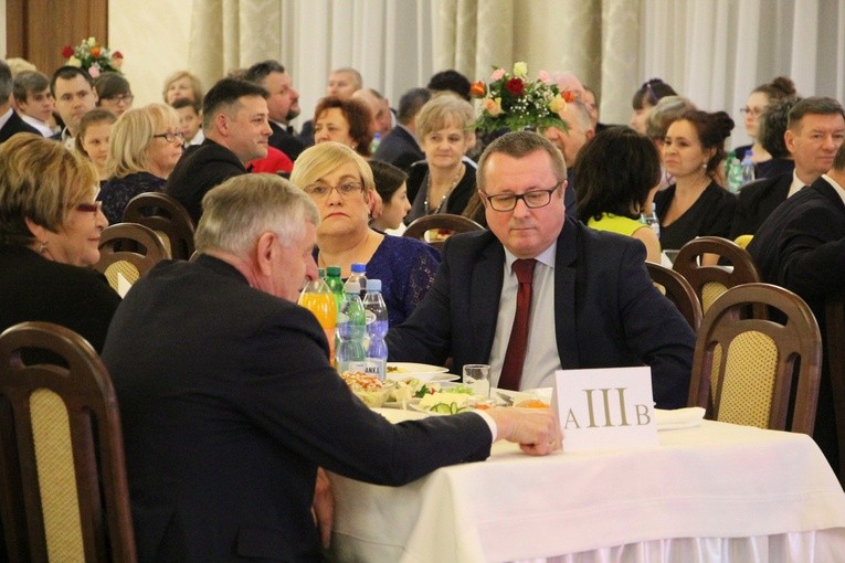 VII Bezalkoholowy Bal Karnawałowy