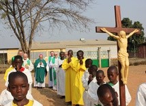 Bp Jeż w Wantinguera