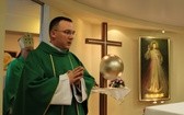 Szpital Wojewódzki: Dzień Chorego